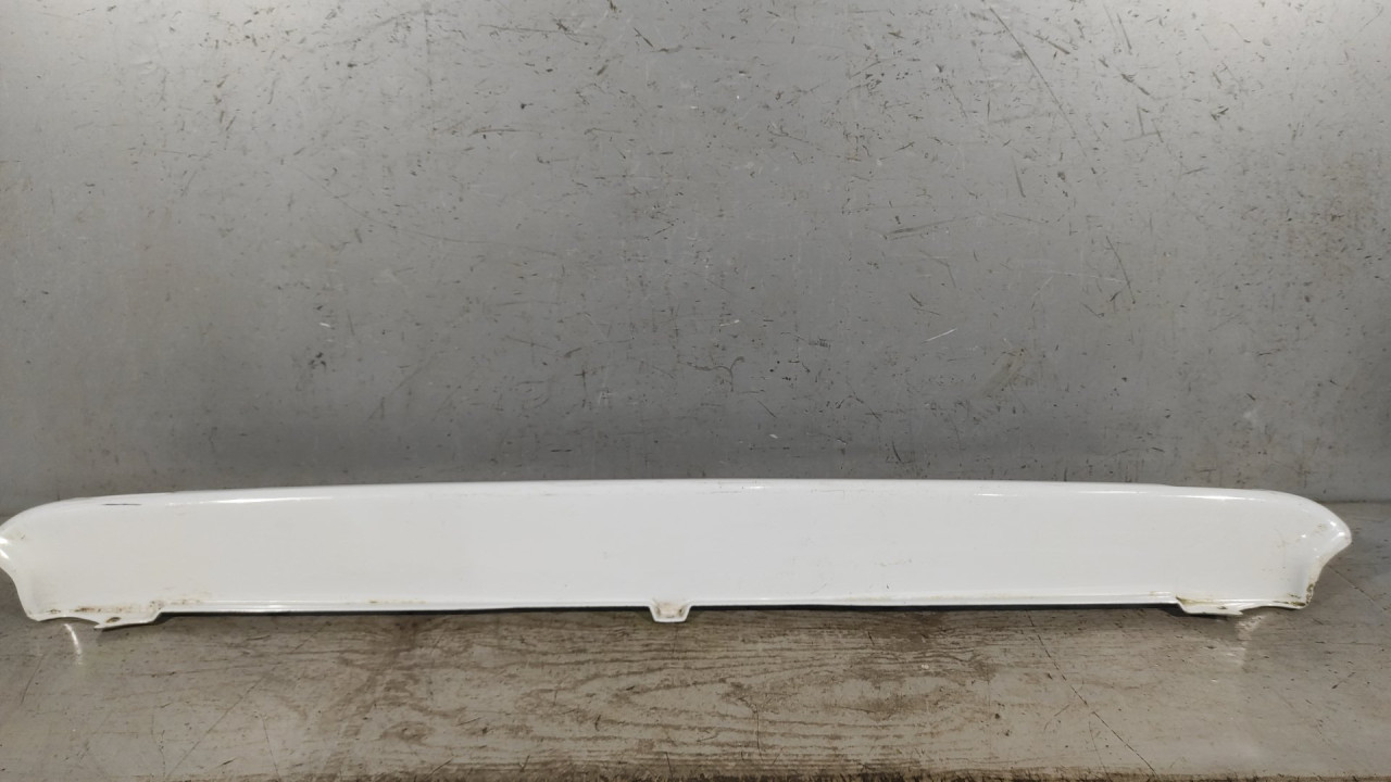DIJELOVI BRANIK OPEL VIVARO > 07-14 7700313771