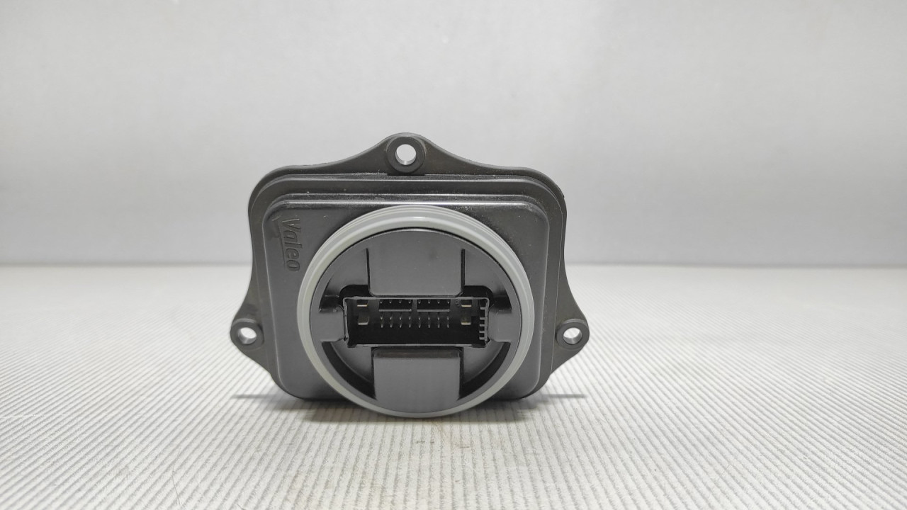 DIJELOVI BALAST FARA VOLVO XC60 > 13-16 90068996