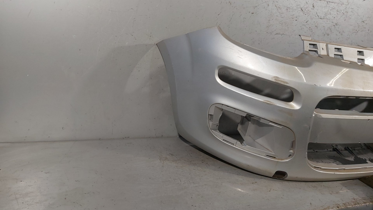 DIJELOVI BRANIK FIAT PANDA > 12- 735520671