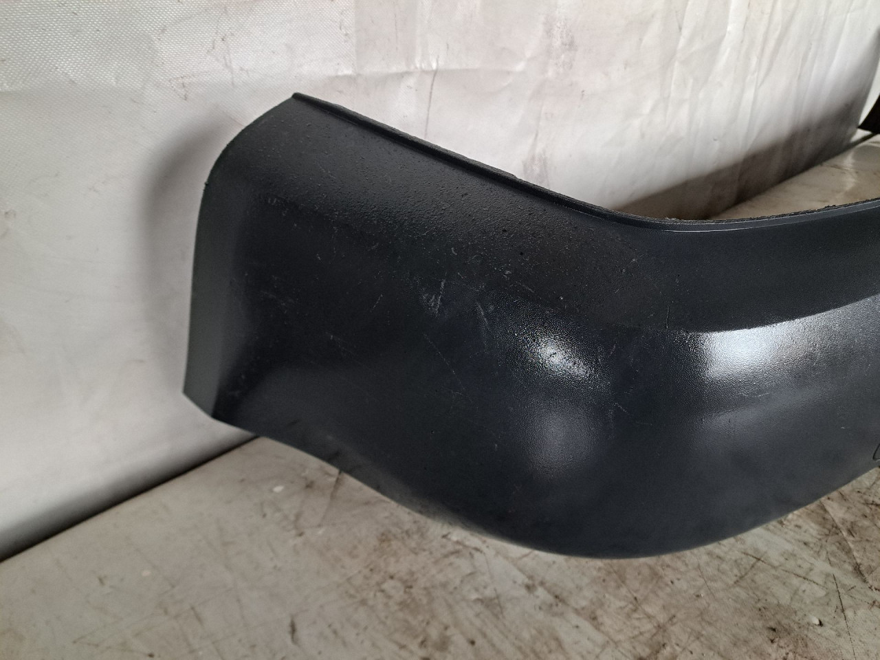 DIJELOVI BRANIK VW CADDY > 03-10 2K0807421