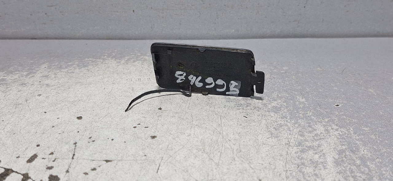 DIJELOVI PLASTIKA BRANIKA AUDI Q5 (FY) > 17 - 20  80A807441A