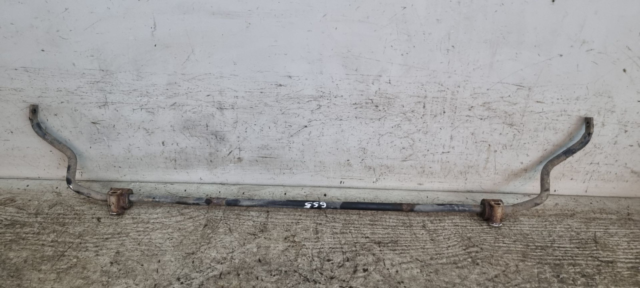 BALANS STANGA MERCEDES C KLASA (W204/S204) > 10-11 A204