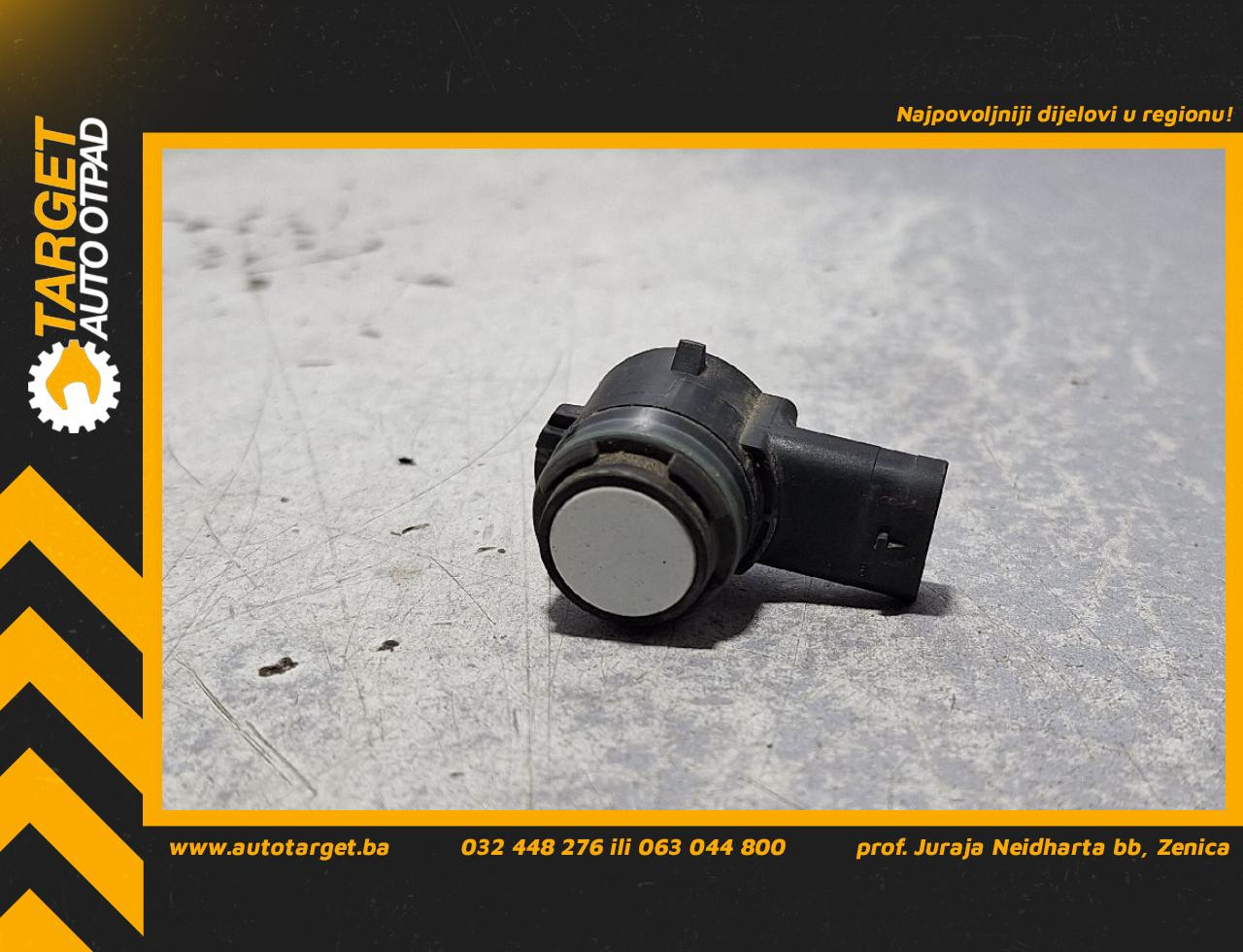 PARKING SENZOR VW GOLF 7 FACELIFT > 16-20 5Q0919275B
