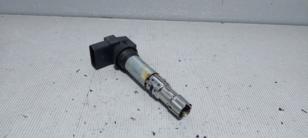 DIJELOVI BOMBINA VW PASSAT B7 > 10-14 036905715