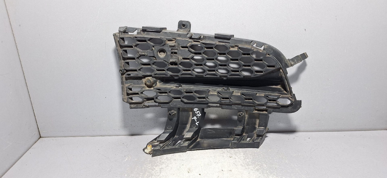 RESETKA BRANIKA JAGUAR XE (X760) > 15 -  GX7M-8B290-CA
