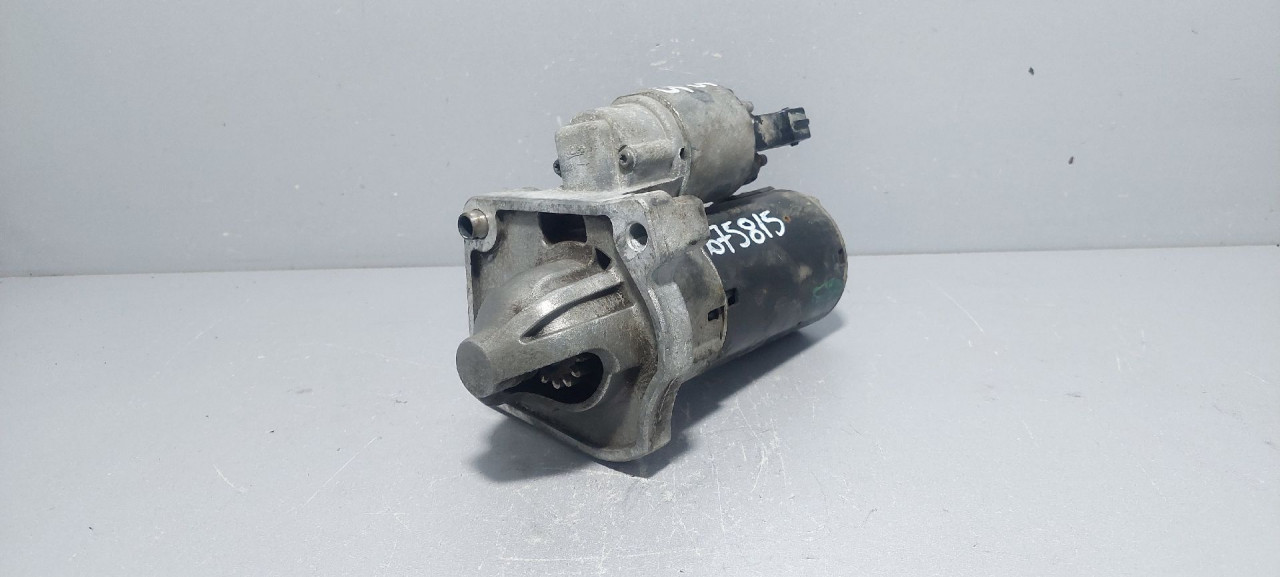 DIJELOVI ALNASER CITROEN C4 > 10-17 9674077280