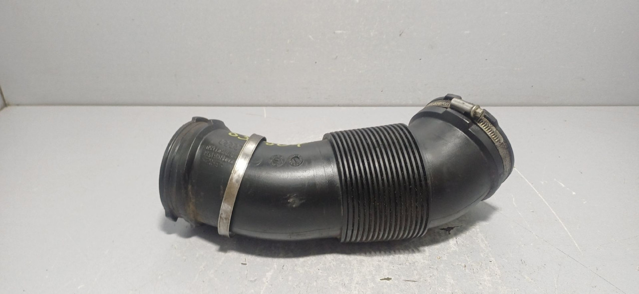 DIJELOVI CRIJEVO AUDI A6 4K > 18- 059129616C