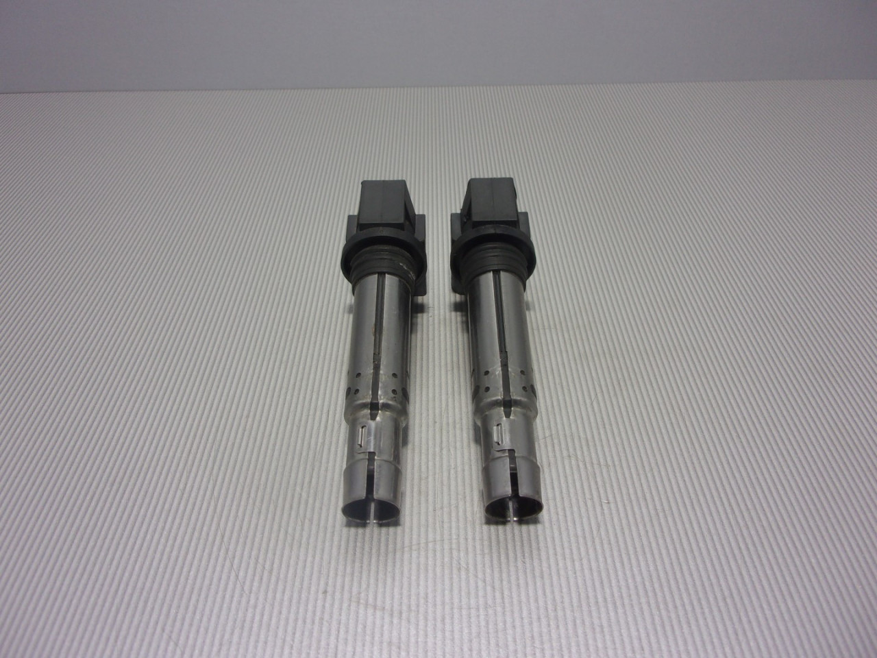 BOMBINA AUDI A1 > 10-14 AD120051 036905715F
