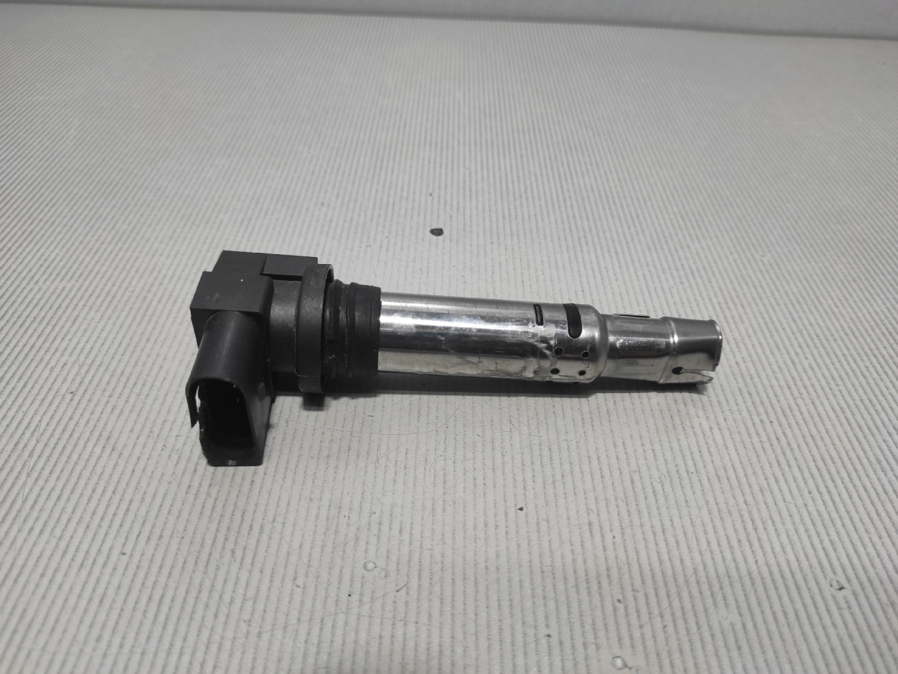 DIJELOVI BOMBINA VW PASSAT B6 > 05-10 036905715F
