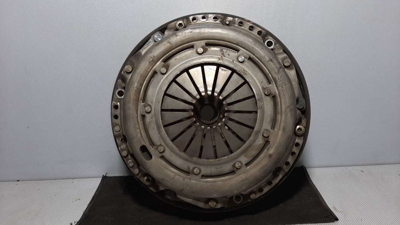 DIJELOVI KORPA VOLVO S40/V50 > 04-07 3M517563DE