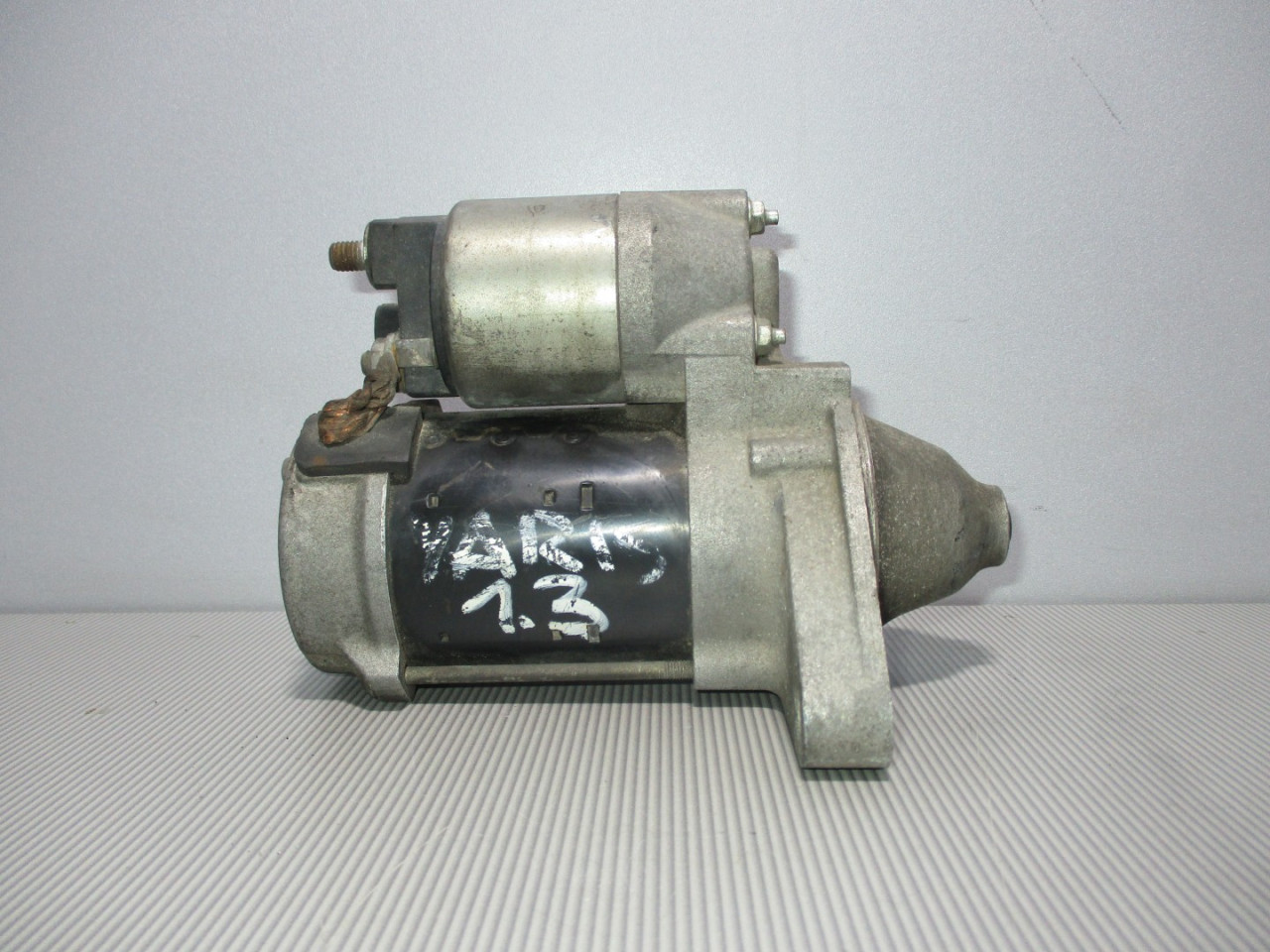 DIJELOVI ALNASER TOYOTA YARIS > 99-03 281000J030