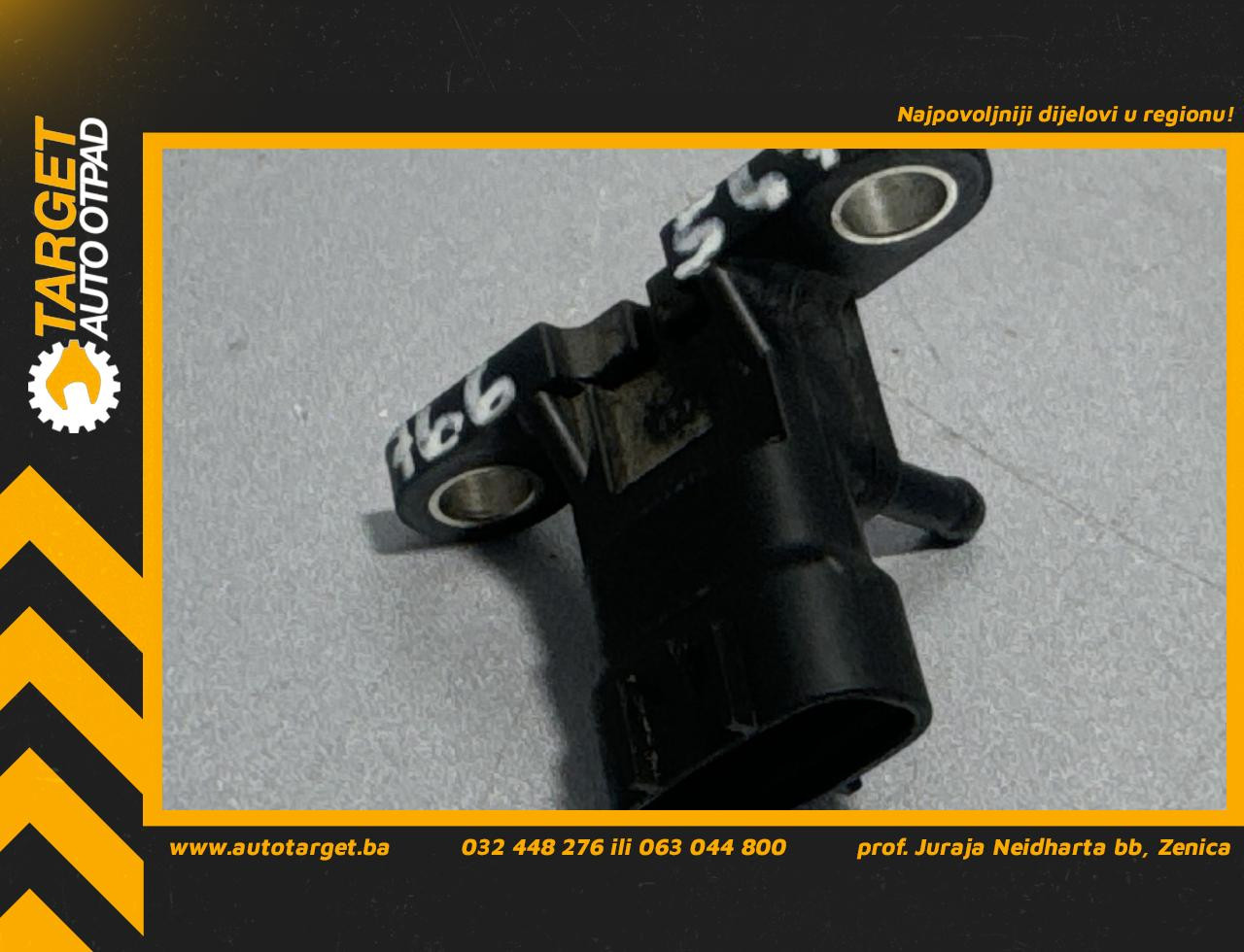 DIJELOVI SENZOR MAZDA 6 > 10-12 2.2