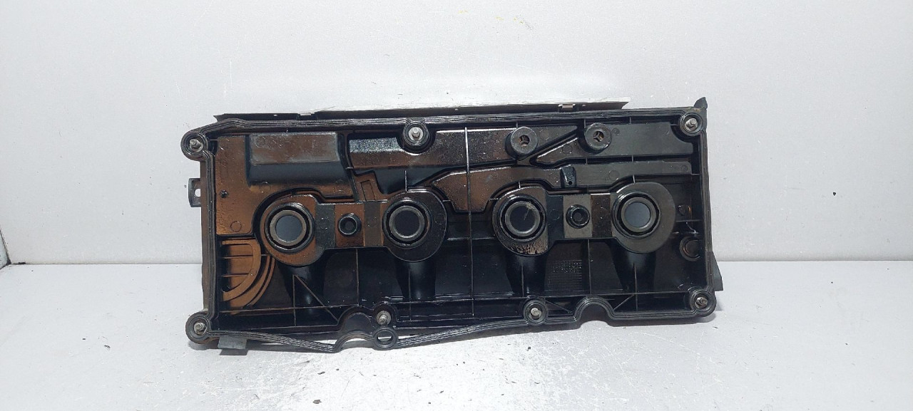 DIJELOVI DEKLO AUDI A4 (B8) > 12-15 03L103469S