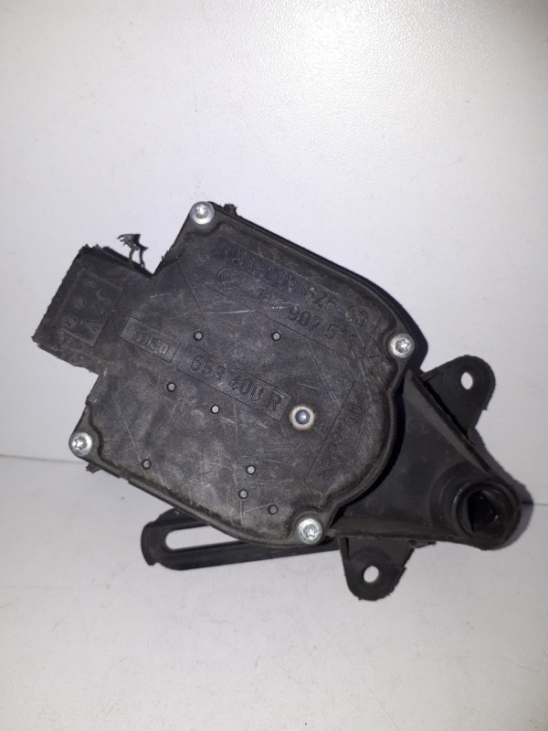 DIJELOVI MOTORIC VENTILATORA VW GOLF 4 > 97-03 1J0907511