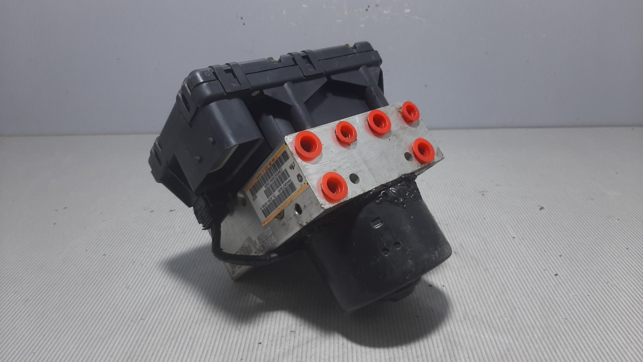 ABS ELEKTRONIKA CHRYSLER/DODGE NEON > 00-05 052698918AC