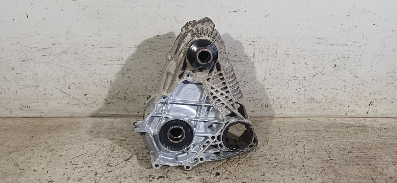 DIJELOVI REDUKTOR BMW X5 (F15) > 13-18 3.0 8643151
