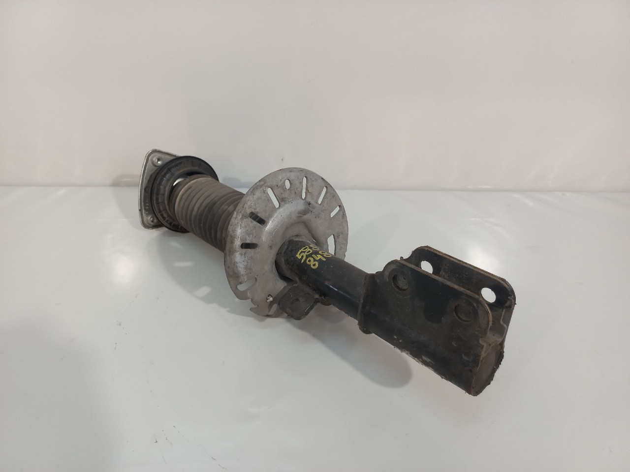 DIJELOVI AMORTIZER PEUGEOT 308 > 17-21 9823318680