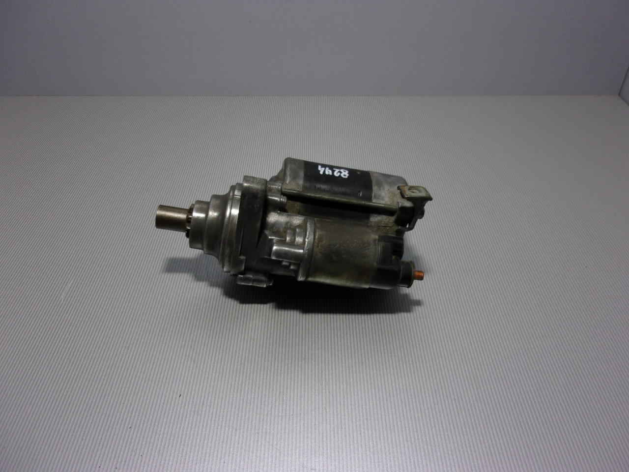 ALNASER HONDA ACCORD > 89-93 SM40204N SM40204N