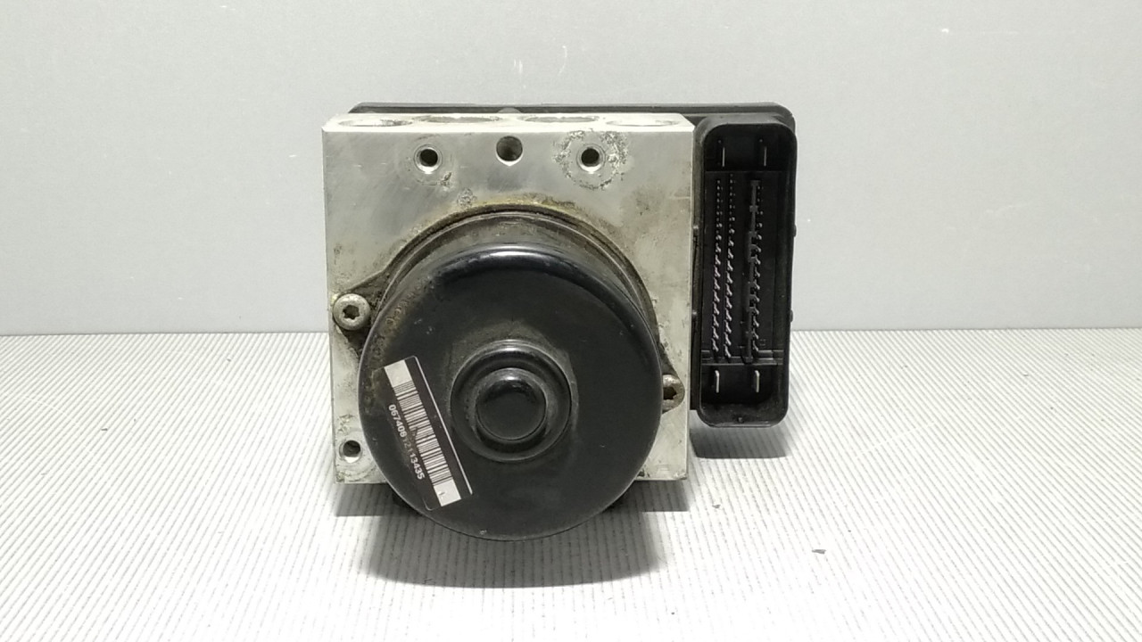ABS ELEKTRONIKA FORD FOCUS > 01-05 2M512M110EE