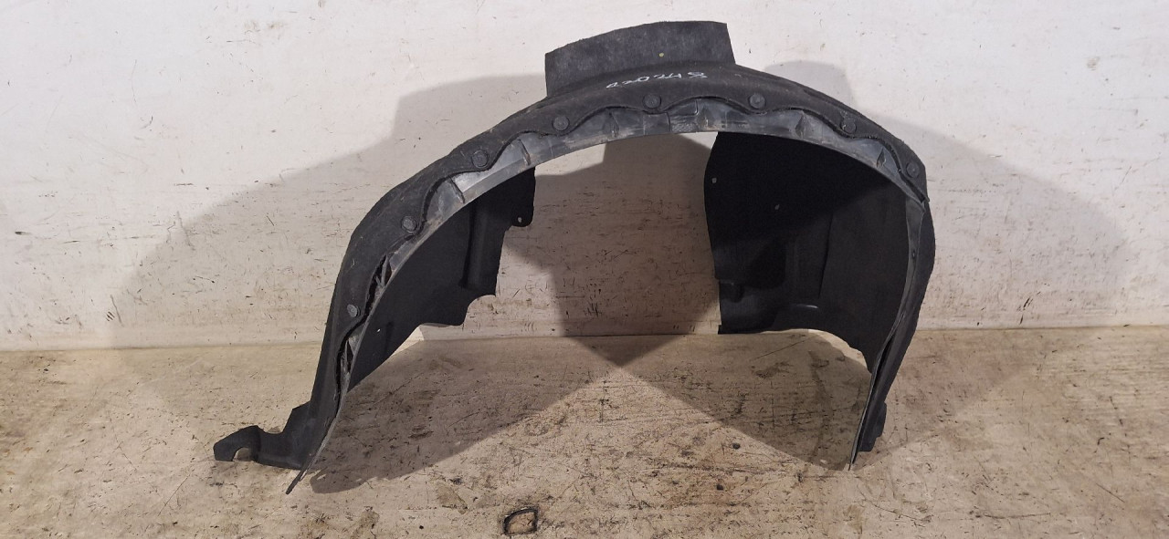 UNUTRASNJI BLATOBRAN VOLVO S60/V60 > 14 - 19 30744864