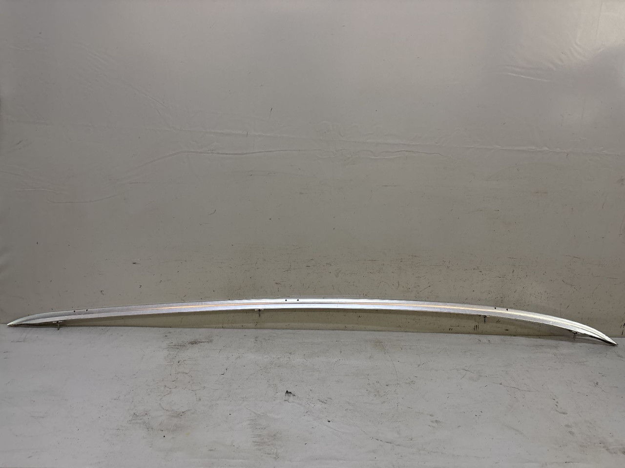 KROVNI NOSAC OPEL INSIGNIA > 09-13 13362269
