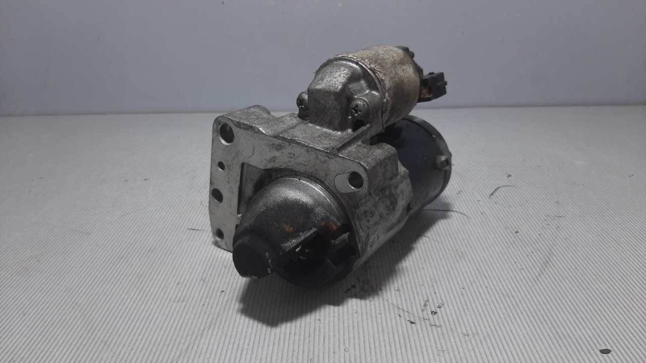 DIJELOVI ALNASER PEUGEOT 3008 > 09-13 7550017