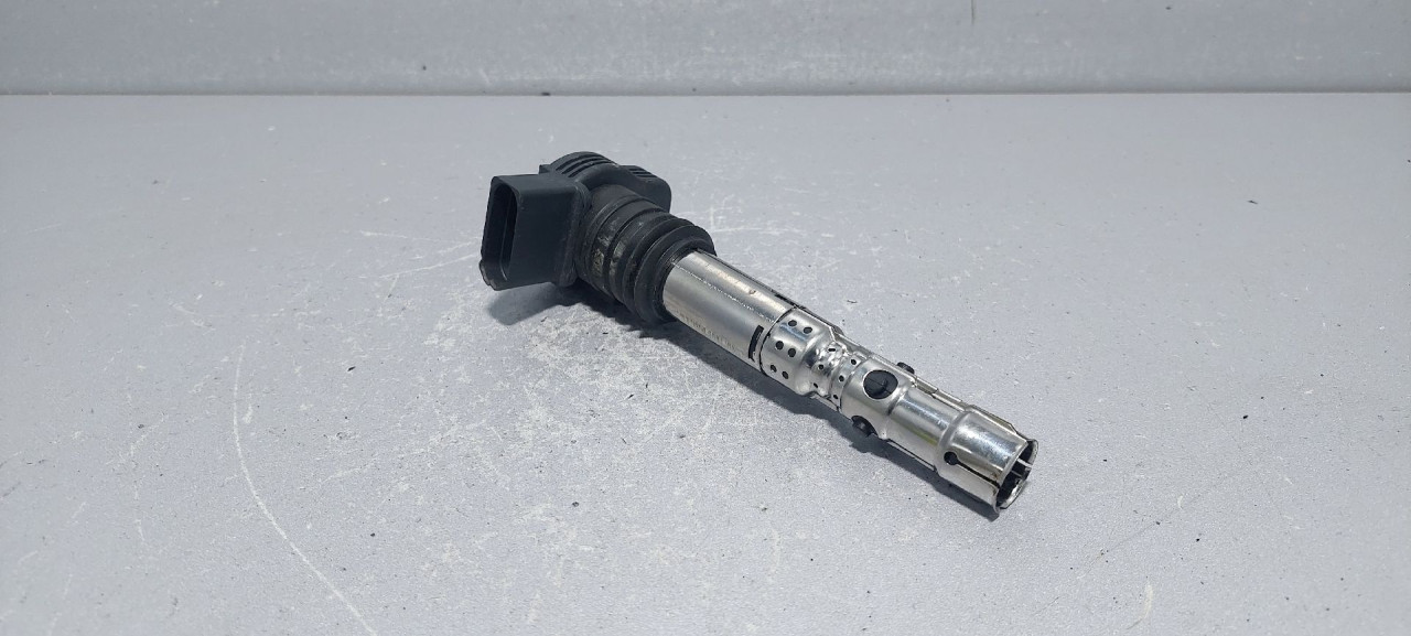 DIJELOVI BOMBINA AUDI A3 > 96-03 06A905115D