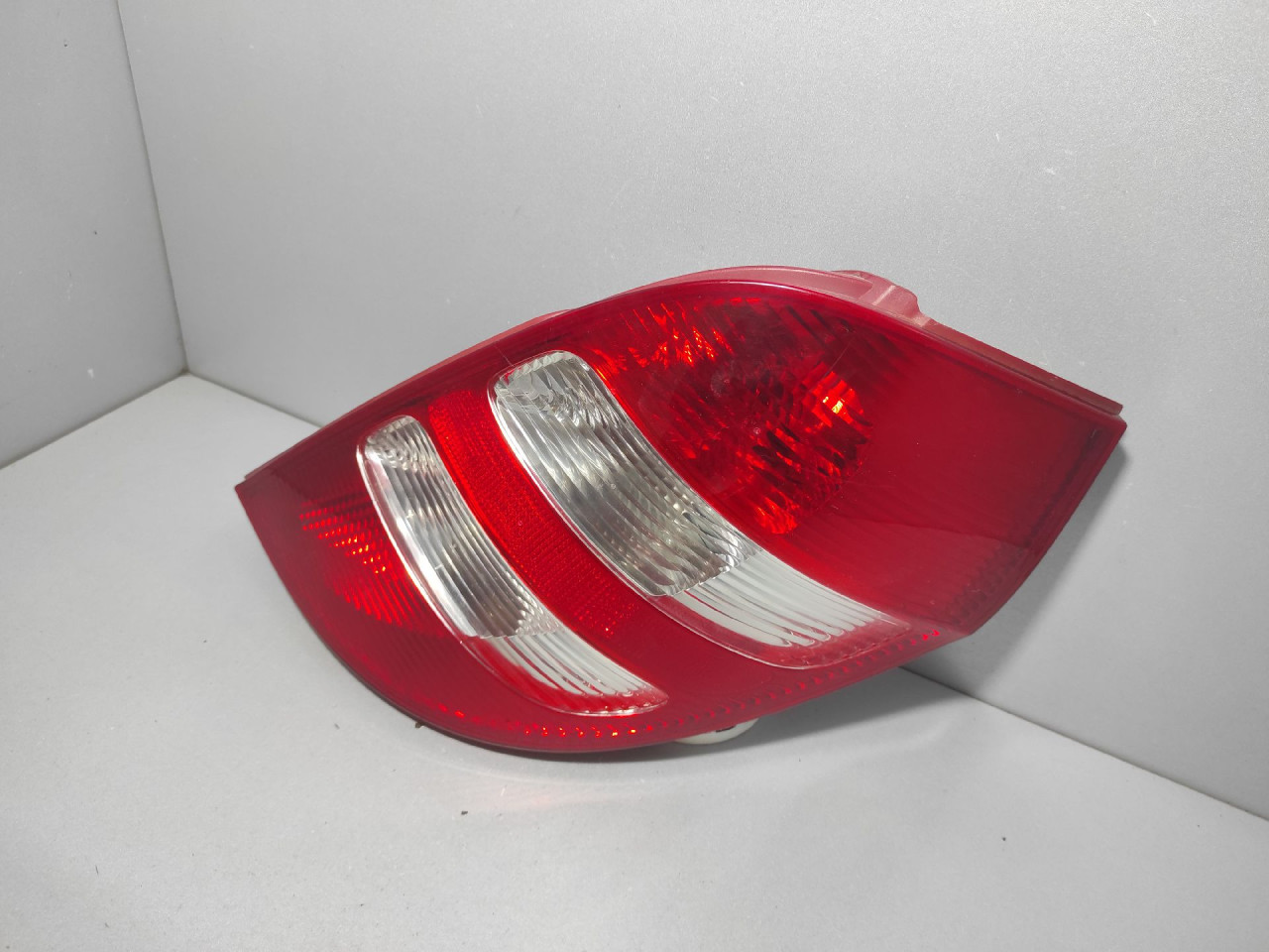 STOP SVJETLO MERCEDES A KLASA (W169) > 08-12 A169820046