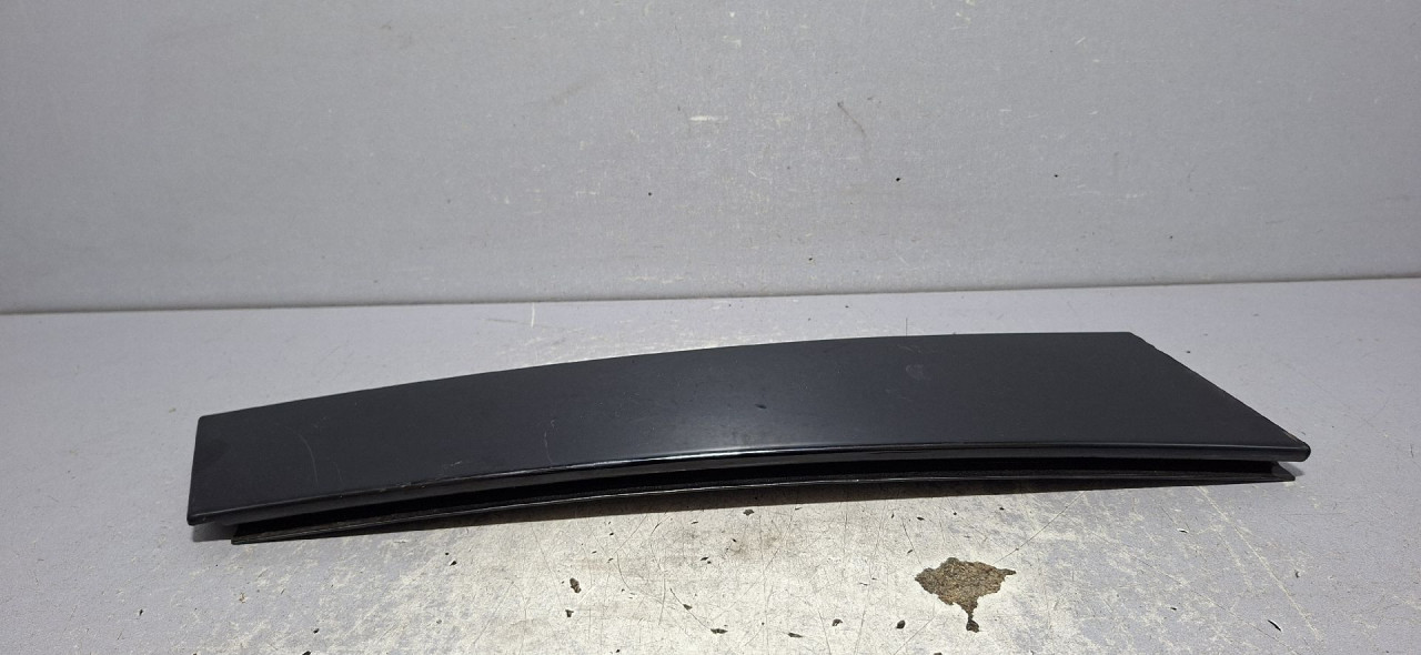 DIJELOVI LAJSNA PEUGEOT 508 > 14-18 2.0 96711258XY