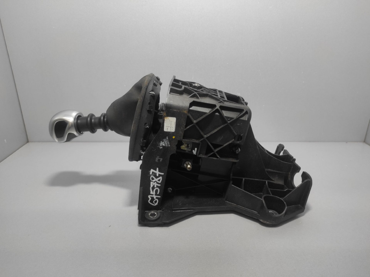 SALTEBLA PEUGEOT EXPERT/TRAVELLER > 16- 9809543980