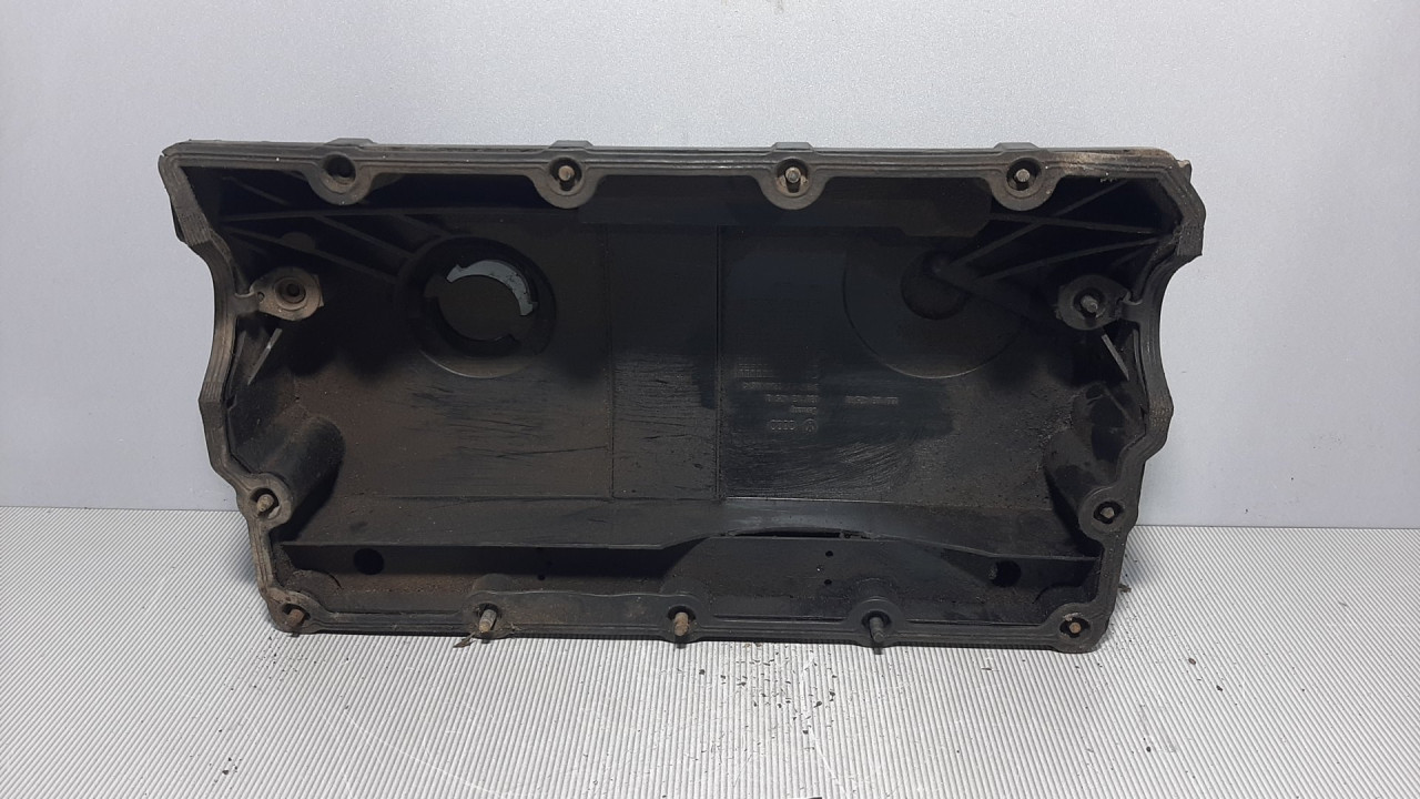 DIJELOVI DEKLO SKODA FABIA > 00-04 038103475Q