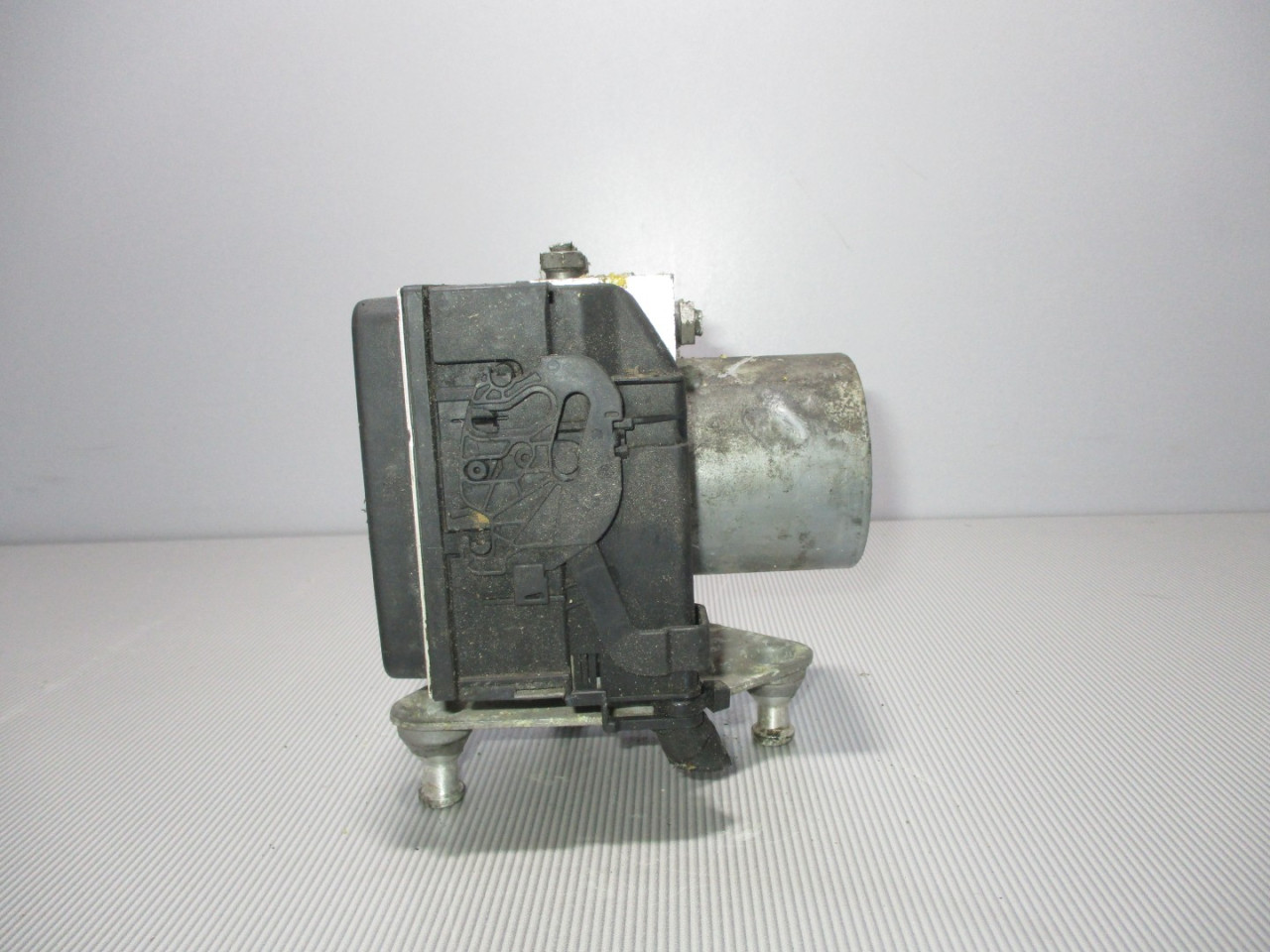 ABS ELEKTRONIKA MERCEDES SPRINTER > 06-13 A0014462589