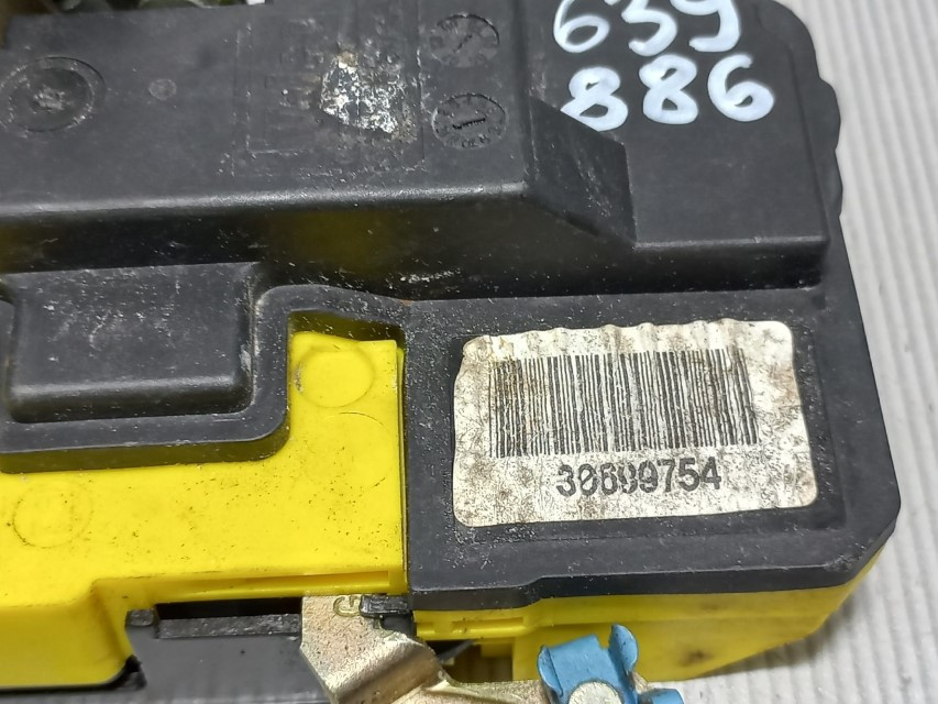 DIJELOVI BRAVA VRATA VOLVO S60 > 05-10 30699754