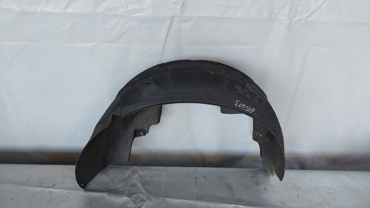 UNUTRASNJI BLATOBRAN VW PASSAT B8 > 14- G0810972G