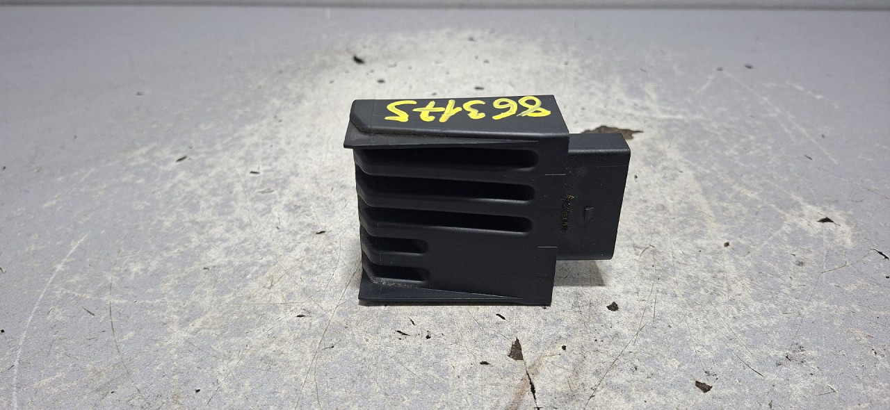 DIJELOVI ELEKTRONIKA MODUL SKODA SUPERB > 19- 2.0 3Q0906121B