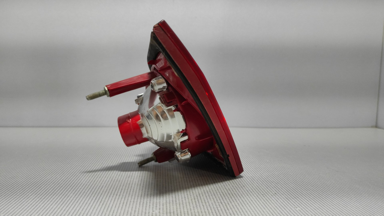 STOP SVJETLO VW PASSAT B6 > 05-10 3C5945093F