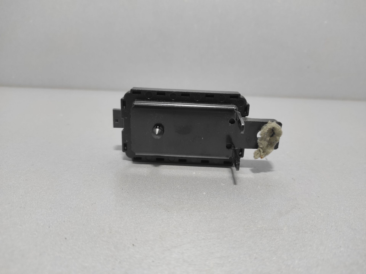 ELEKTRONIKA MODUL BMW X5 (F15) M-TECH > 13-18 9397846