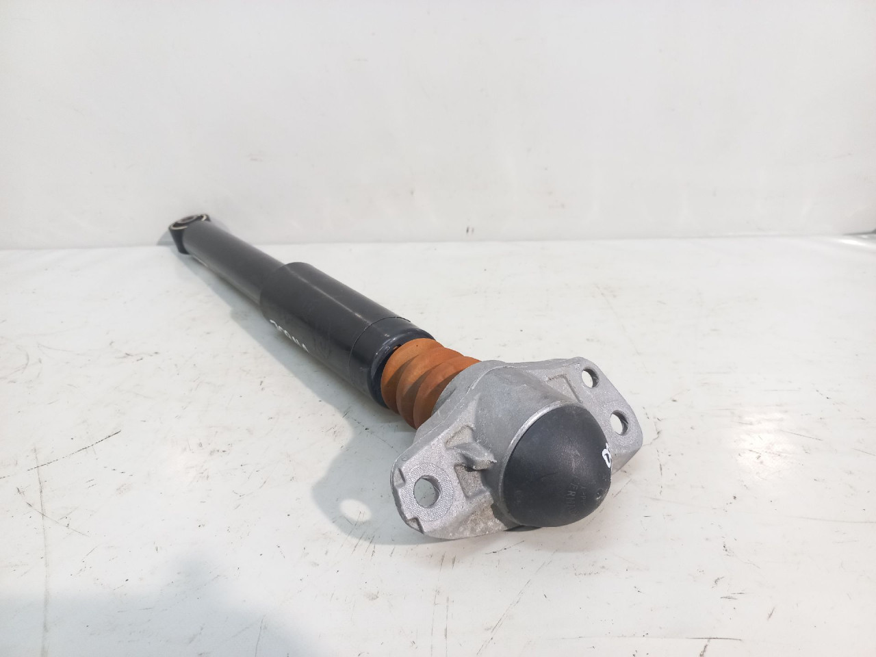 AMORTIZER VW PASSAT B6 > 05-10 3C0512011FF