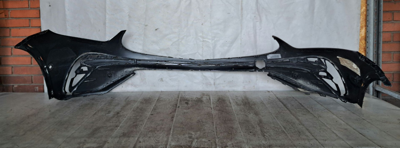 BRANIK MERCEDES GLC (X253) > 16-22 A2548851501