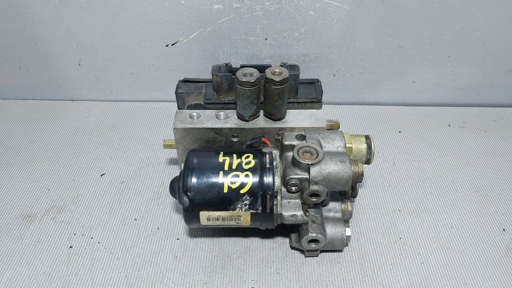 ABS ELEKTRONIKA JAGUAR XJ > 94-97 LNA2210BA