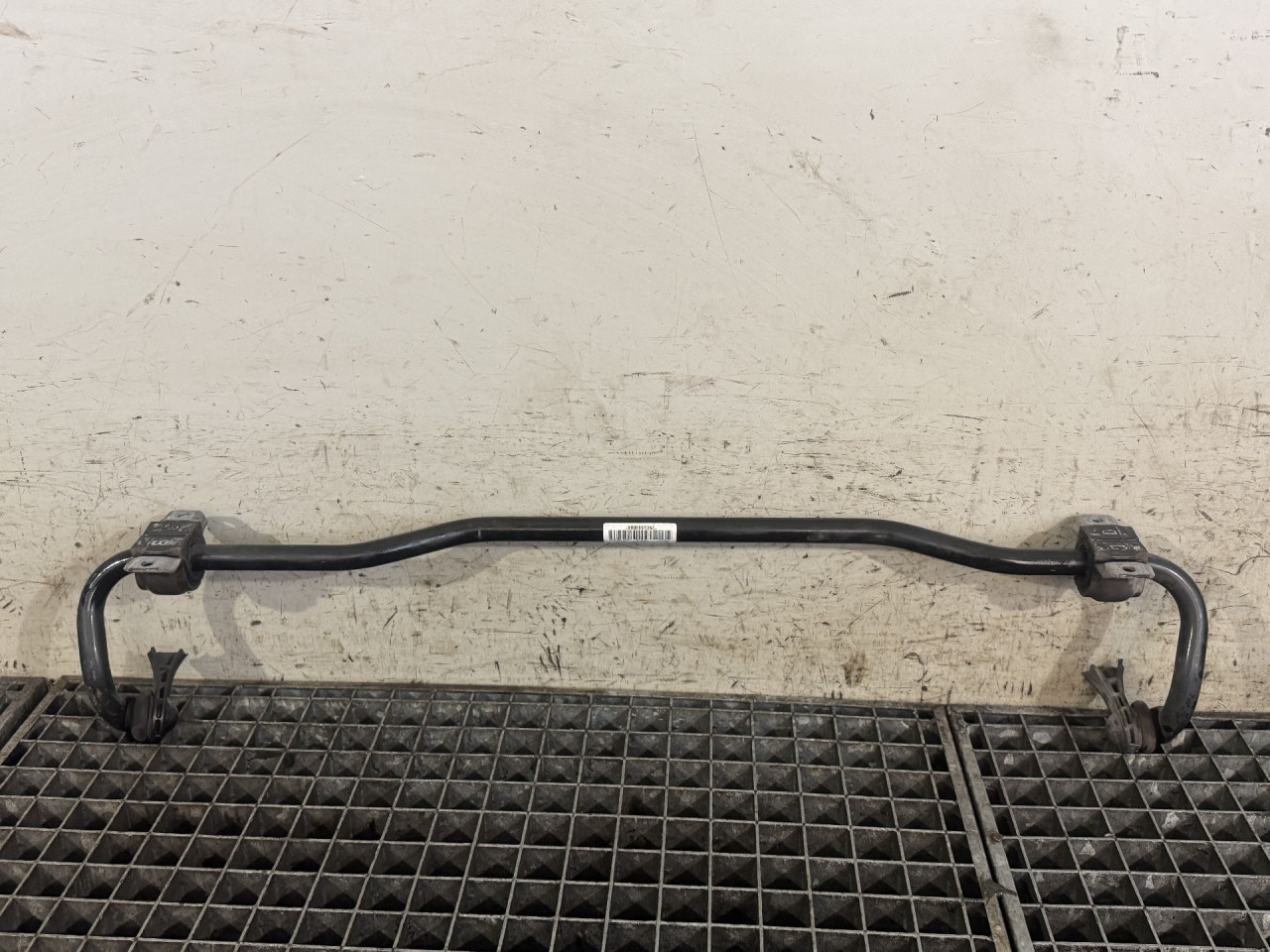 DIJELOVI BALANS STANGA AUDI A3 (8Y) > 20 -  5Q0511305BK