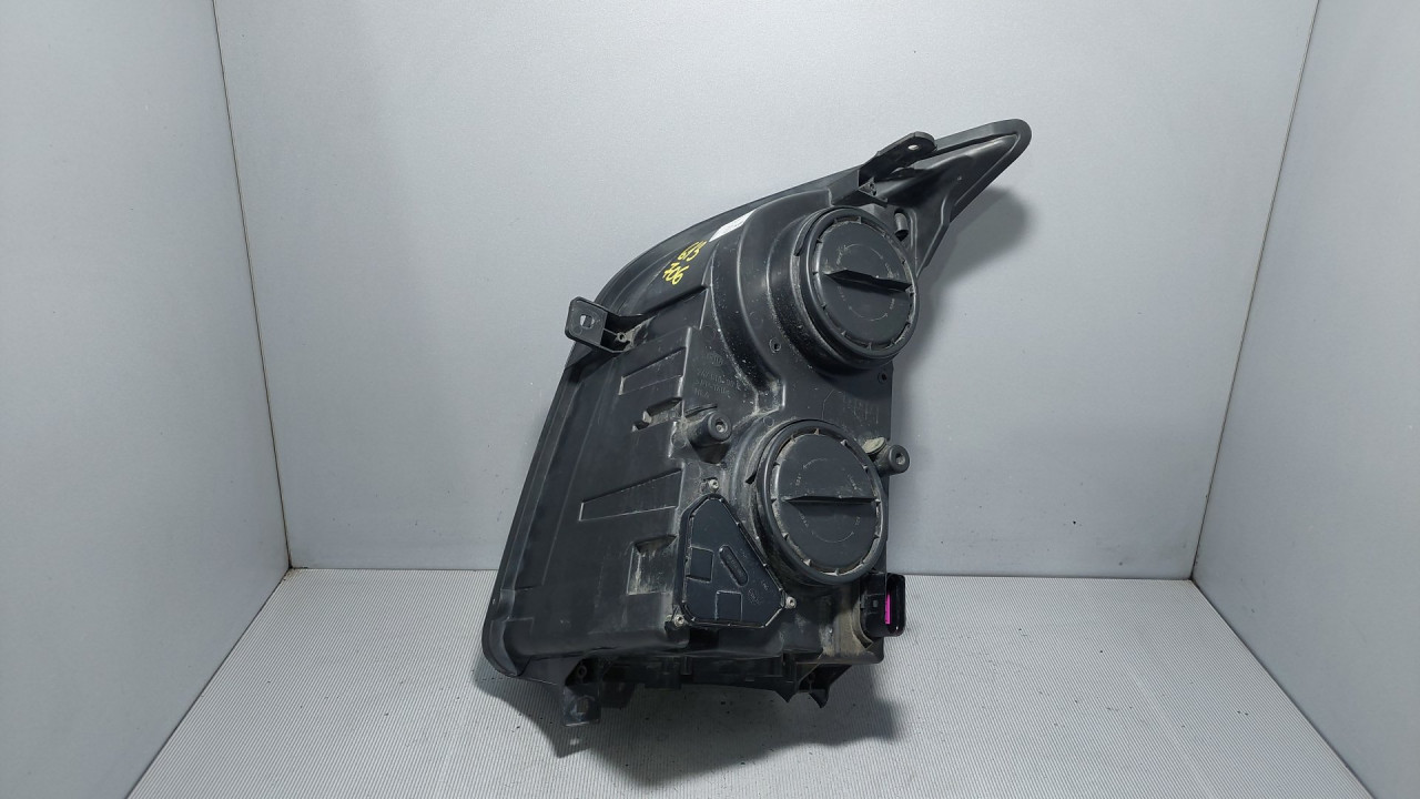 DIJELOVI FAR VW CRAFTER > 05-11 2E1941006