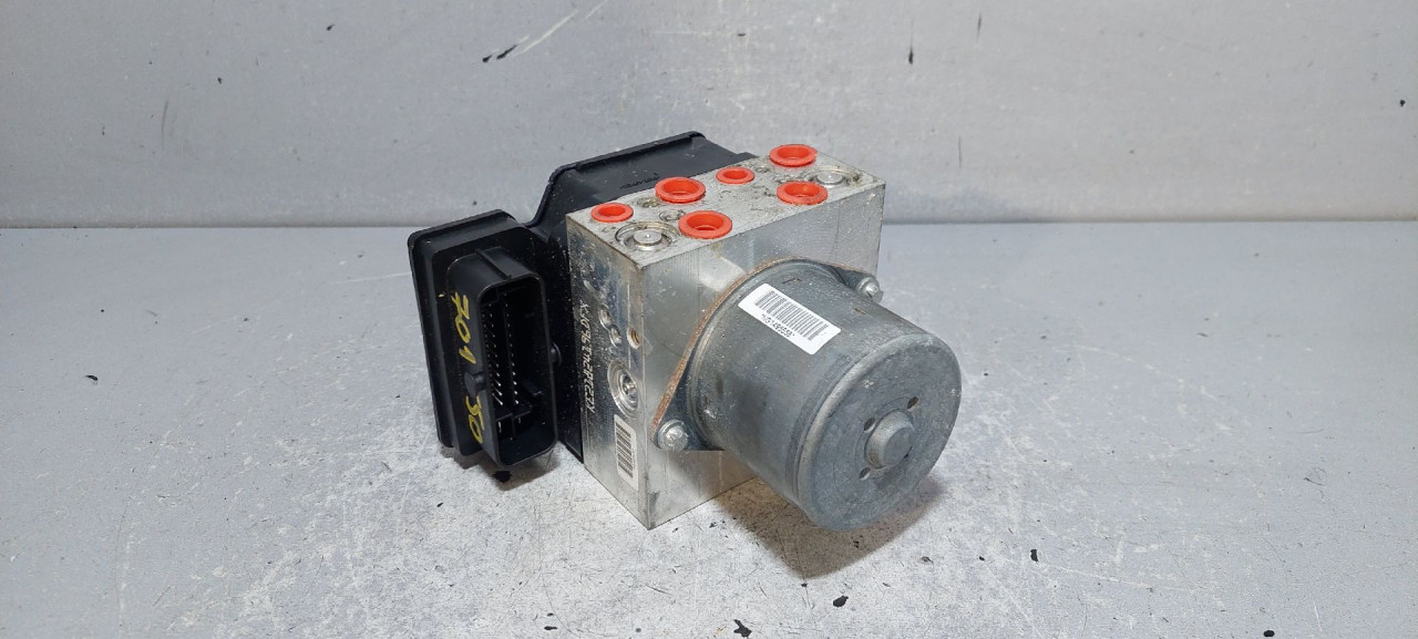 ABS ELEKTRONIKA VW PASSAT B7 > 10-14 3AA614109AF