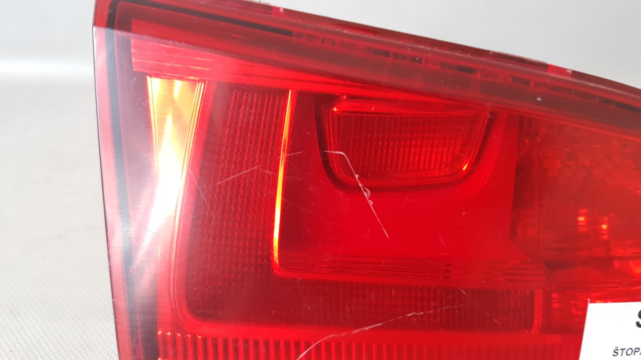 STOP SVJETLO VW GOLF 7 > 12-16 VW400015 5G9945093D
