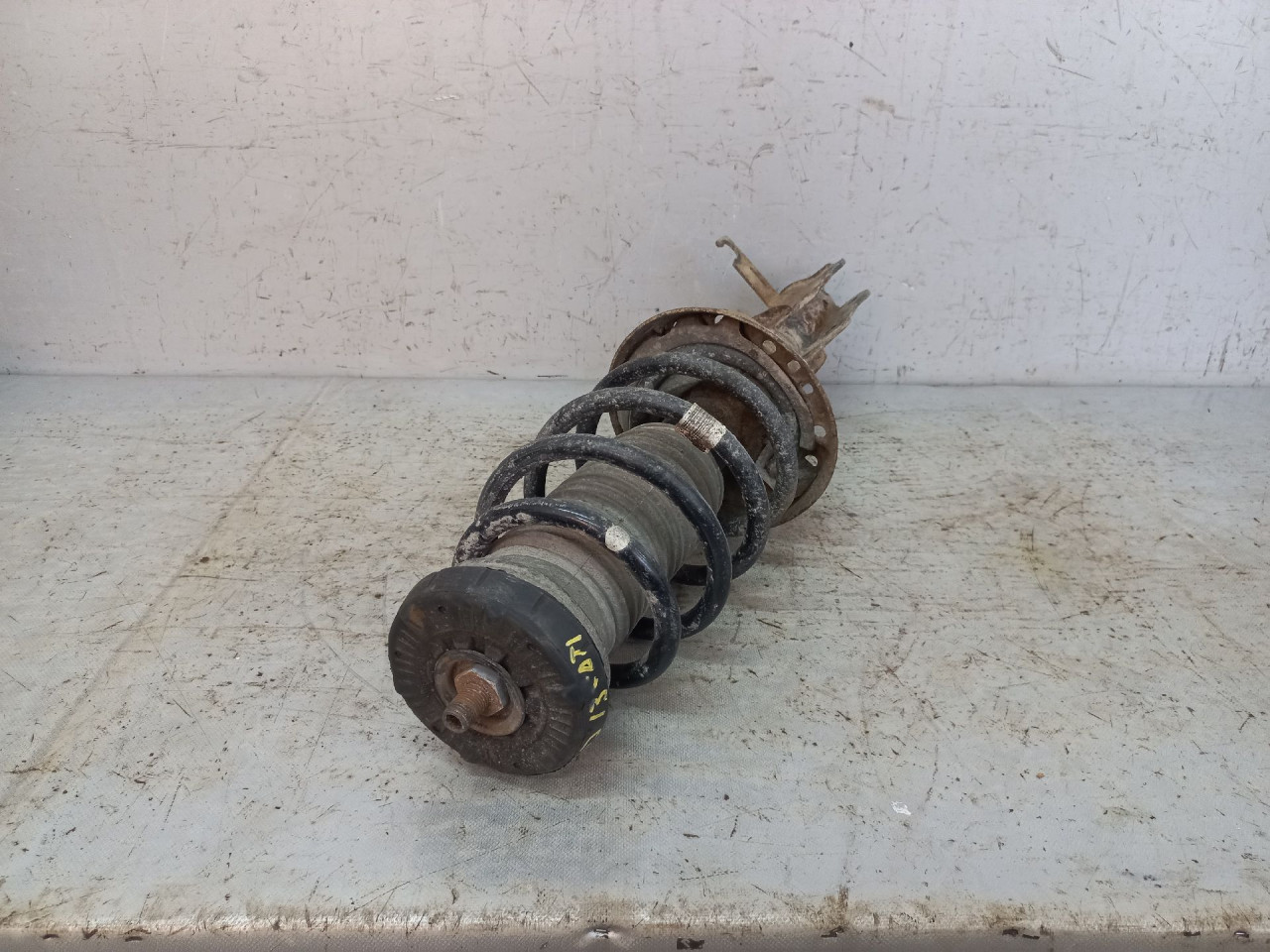 DIJELOVI AMORTIZER OPEL ASTRA J > 12-15 13354012
