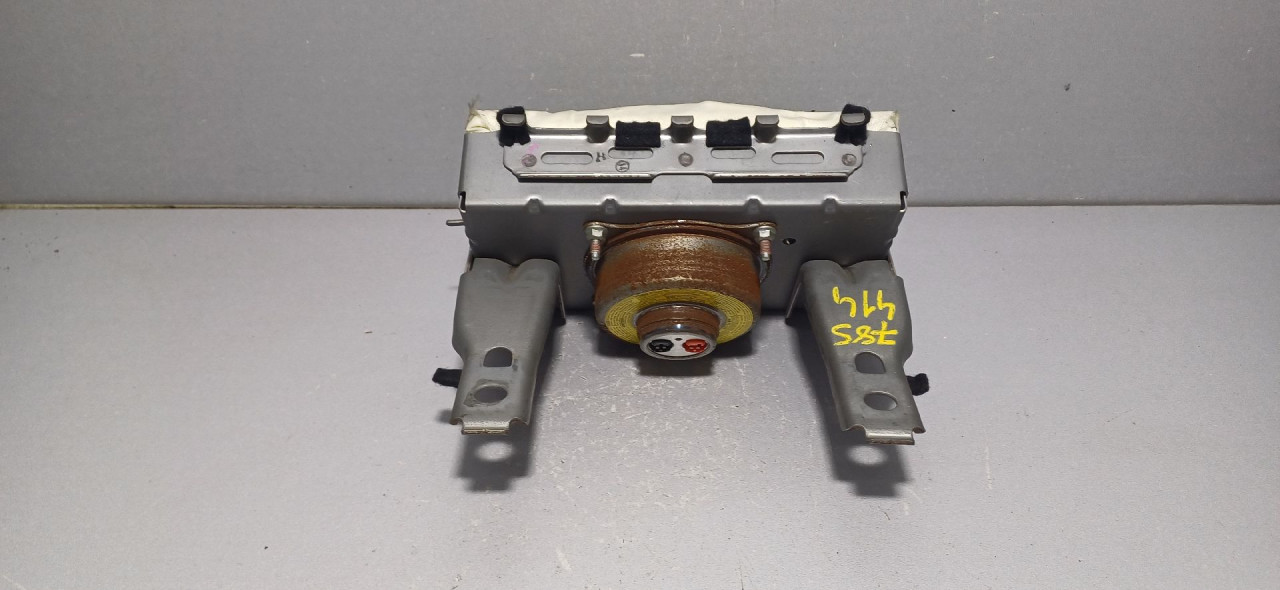 AIRBAG SUVOZACA TOYOTA RAV 4 > 06-09 7396042010