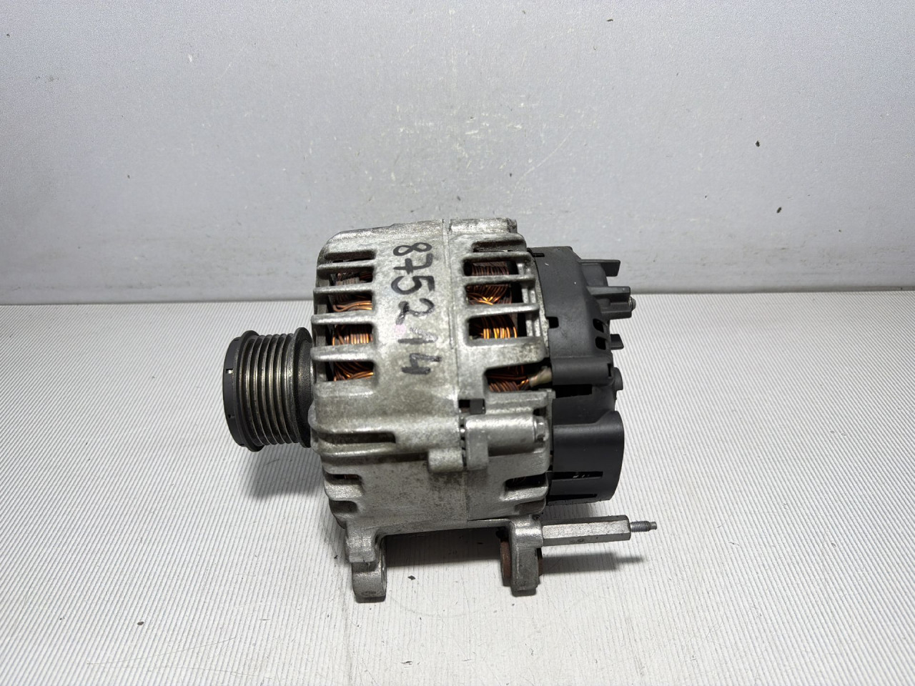 DIJELOVI ALTERNATOR SKODA OCTAVIA > 08-13 1.9 03L903023F