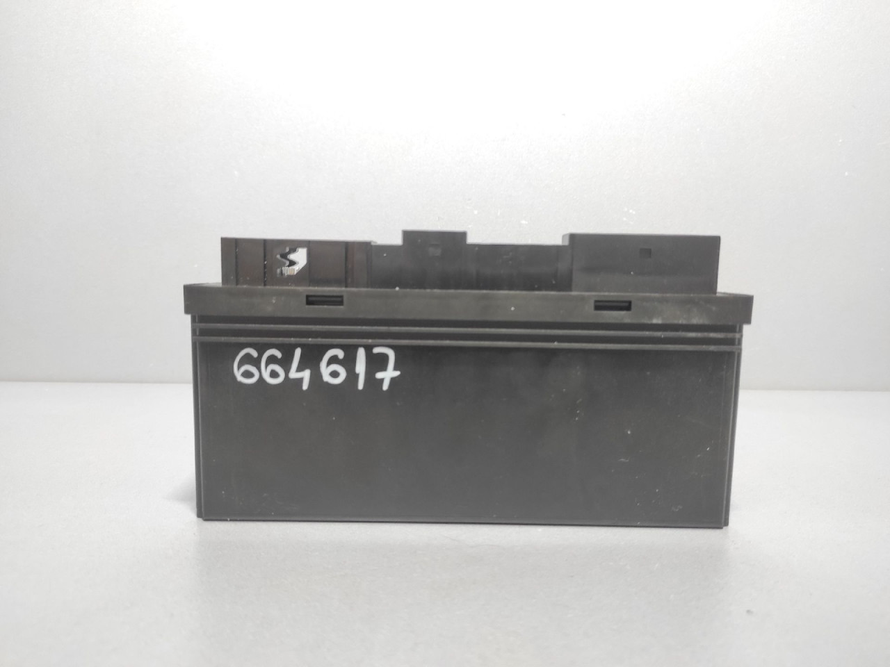 ELEKTRONIKA MODUL BMW SERIJA 5 (E60/E61) > 03-07 695266