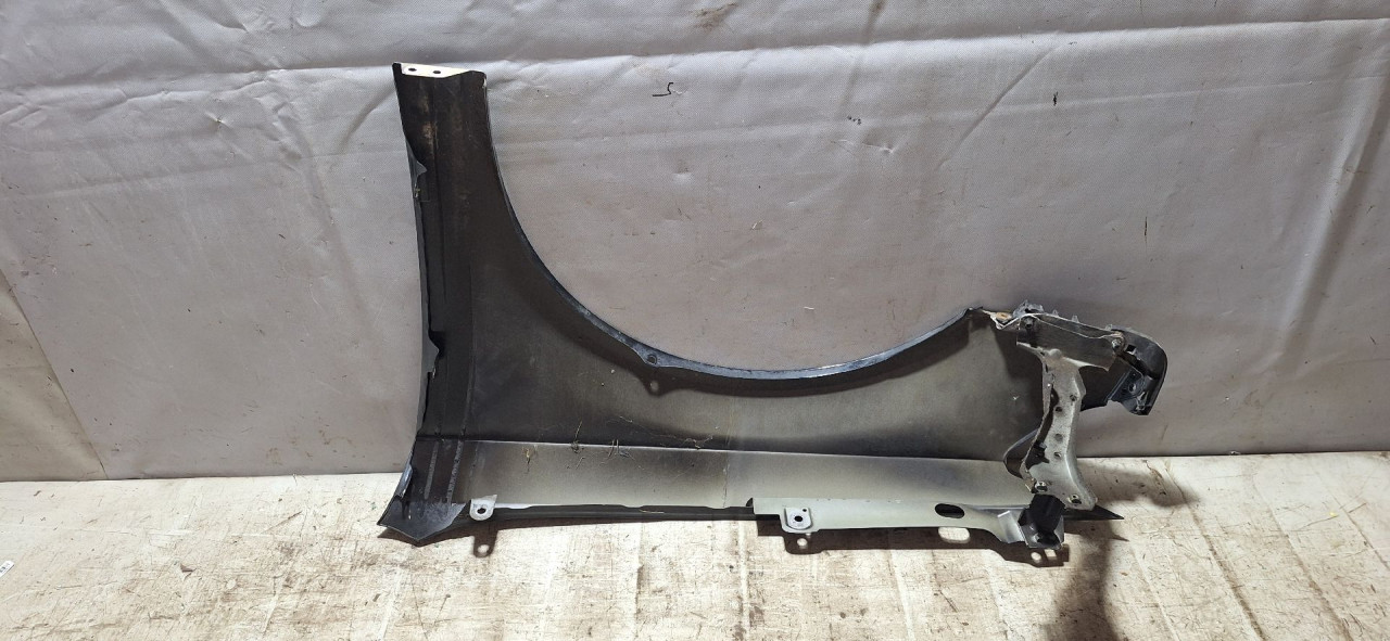 DIJELOVI BLATOBRAN AUDI A3 (8V1/8VA) > 12-16 8V0821468