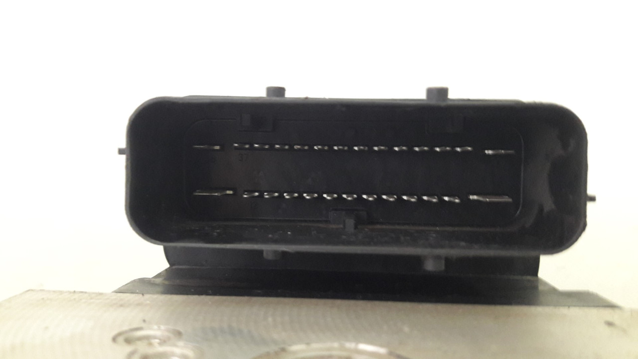 DIJELOVI ABS ELEKTRONIKA BMW  17637002